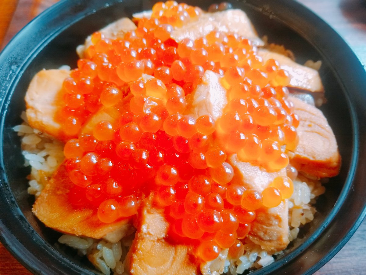 学習塾よつば そろばん教室よつば Yamamotoyotsuba Twitter