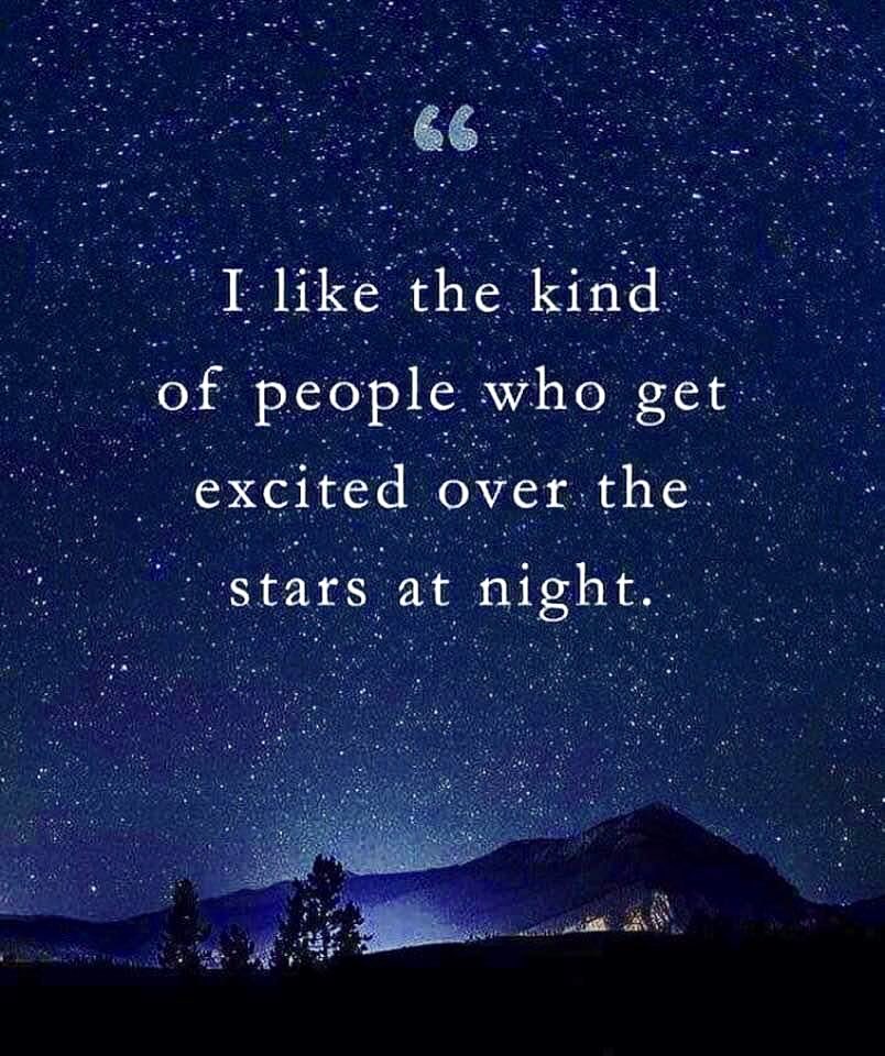 Peggy Hale (@peggyhale) on Twitter photo 