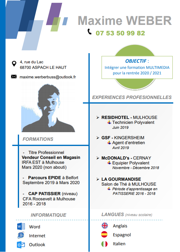 CREPI Alsace tweet media