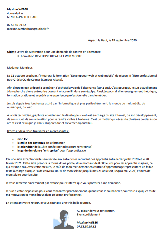 CREPI Alsace tweet media