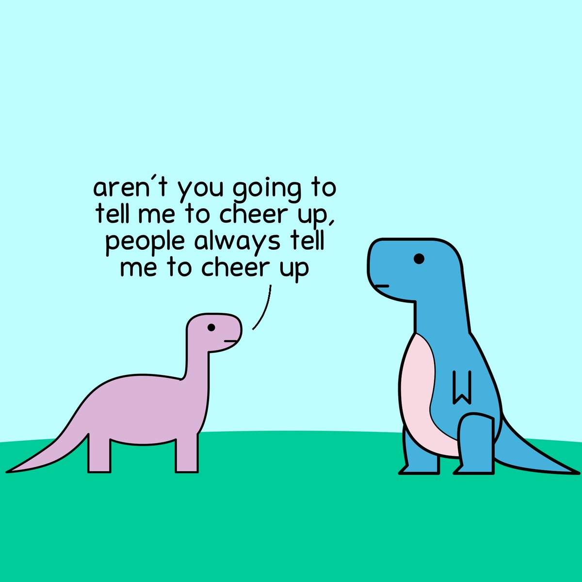 dinosaurcouch's tweet image. 