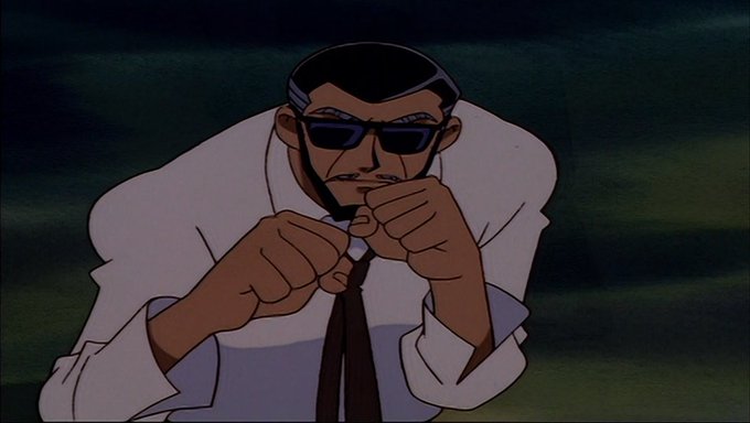 家弓家正のtwitterイラスト検索結果