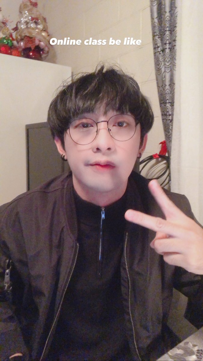 PHParchive's tweet image. 200930 IG STORY UPDATE @joxstyles 

#PHP #PHPMusic #PHP_JO @joxstyles