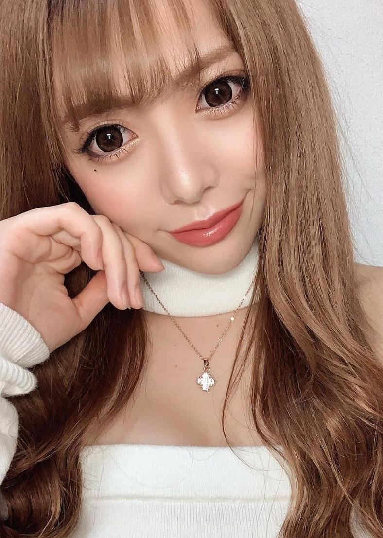 私は将来が私のために何であれ受け入れます。 #日本##コーヒー##大阪 😹