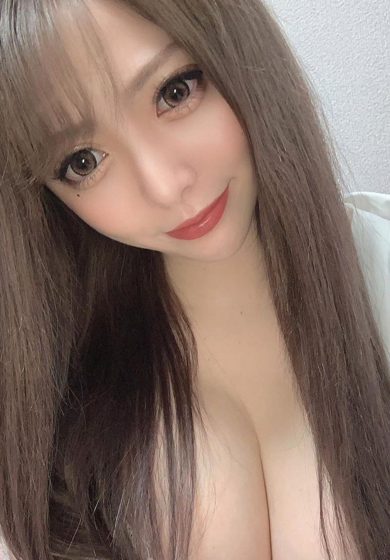 時々、質問は複雑で、答えは単純です。 #コーヒー##コーヒー#カフェ