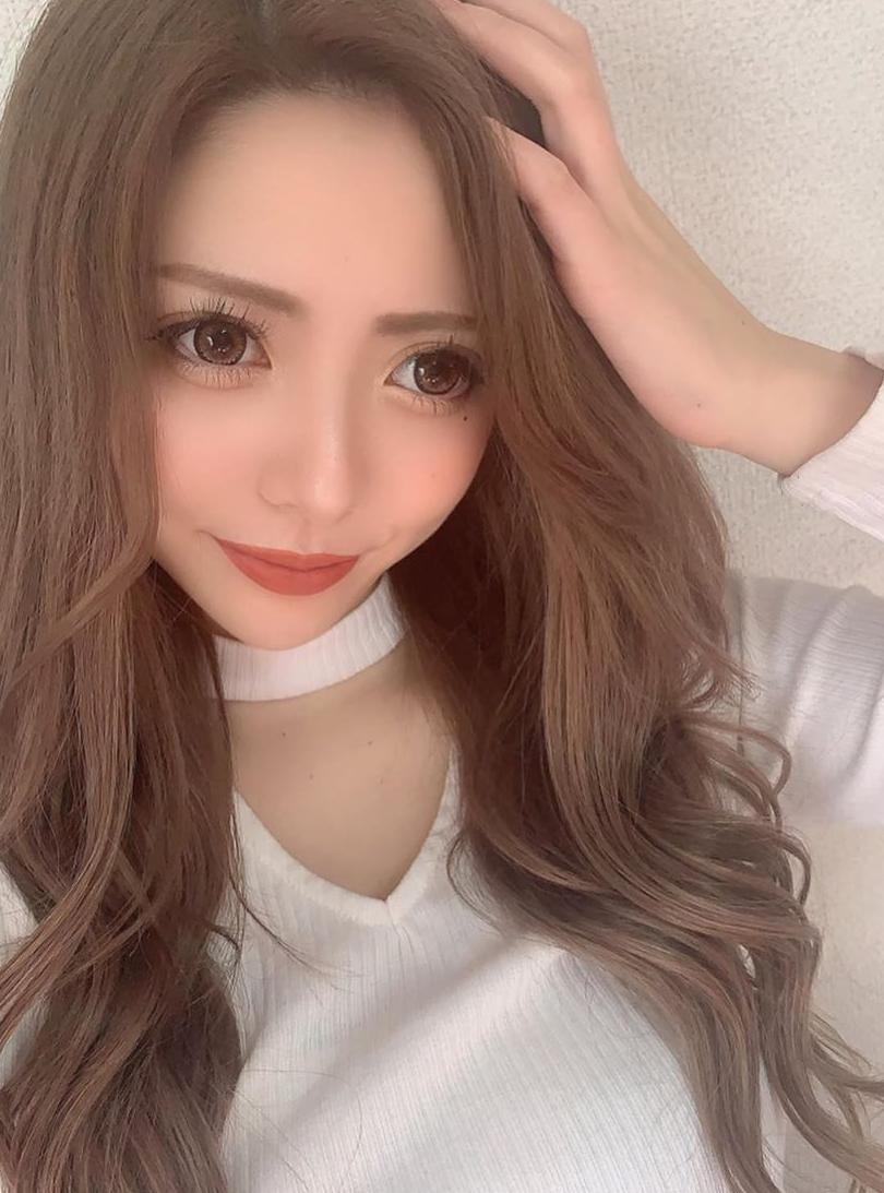 *⑅୨୧ねえ、すき？୨୧⑅* #東京#ファインダー越しの私の世界#カフェ巡り 🦁