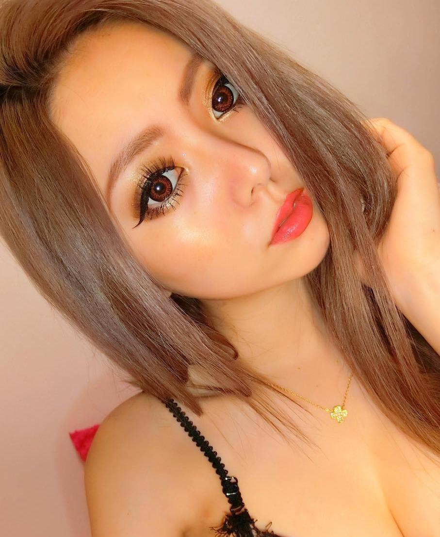 キスの日ではないらしいけど…💋 #大阪#日本#ファインダー越しの私の世界  😝