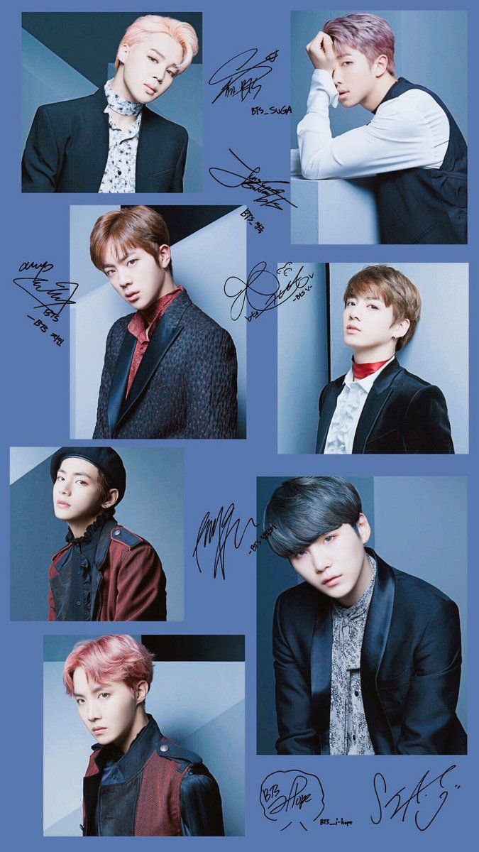 136nenna's tweet photo. #ArmyfolllowArmy  yuk bantu follow guys, AUTO FOLLBACK, 
biar bisa vote!! And like this! #armyfolowarmy #ArmyfolllowArmy https://t.co/So7pvq9nO3