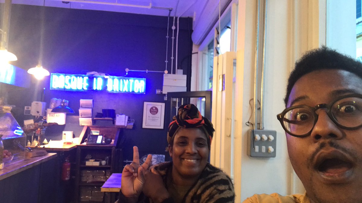 KristoferAdelaideArc tweet media