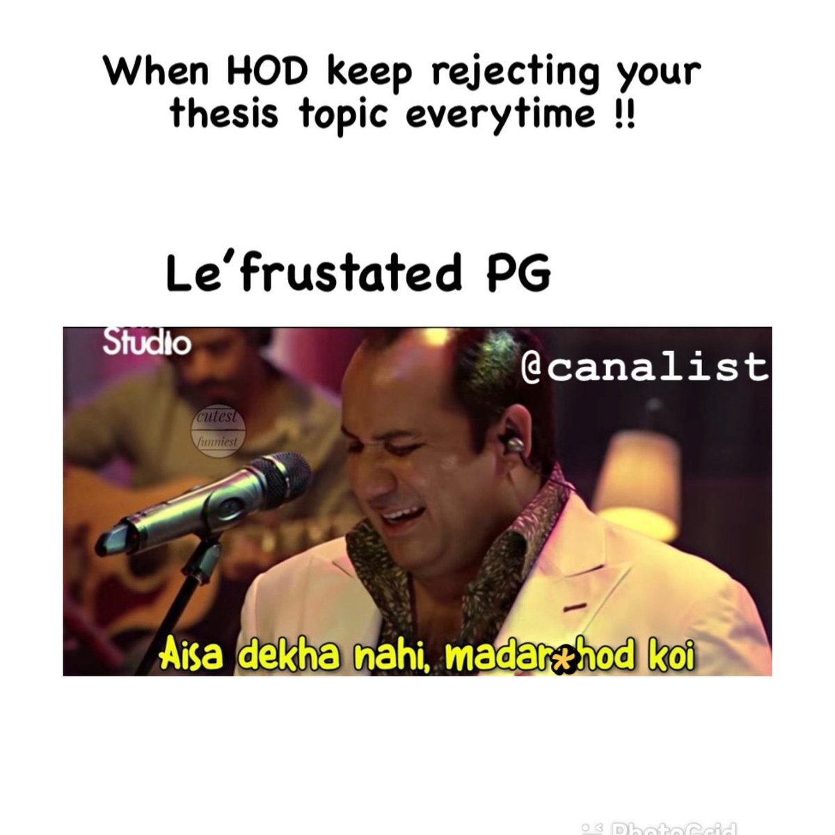 thetooth_doc's tweet photo. #pgdays 🤪 https://t.co/OT7TOgcJNO
