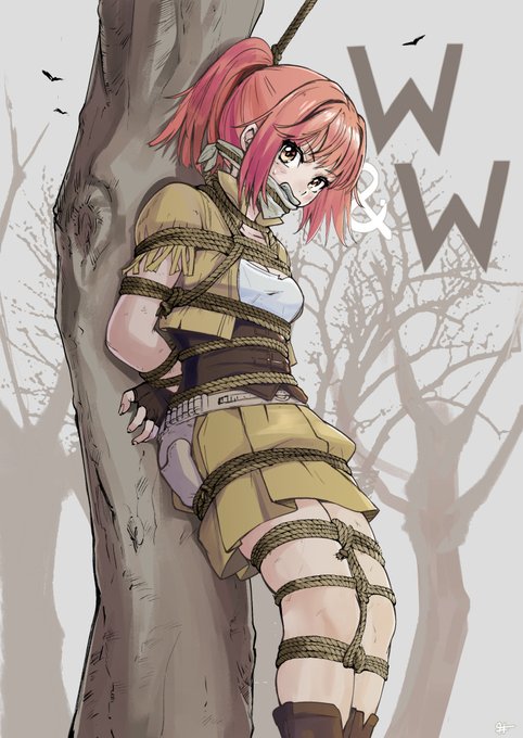 W&amp;W 発売おめでとうございます～ https://t.co/GziWDzvxYt 