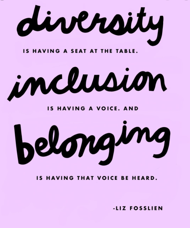 Rachel Maitland tweet media