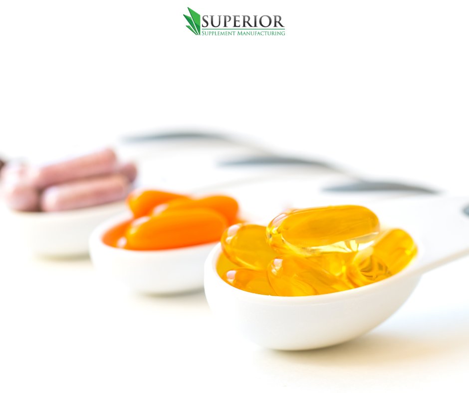 Have a question? Interested in a free quote? Curious about a consultation?

Get in touch with us today!