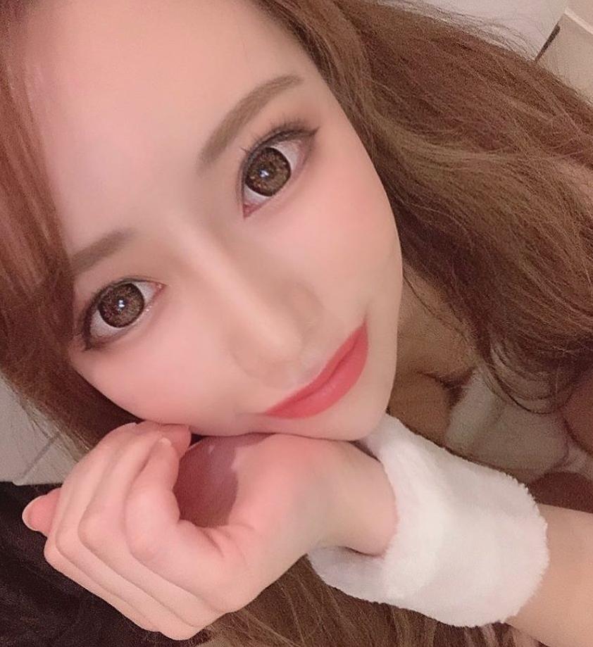 zphxsfvbpi's tweet image. ちょっとひと休み。温かいものってホッとするよね☕️💕 、、、みたいな🤭☺️✨  #カフェ#日本#東京 😄