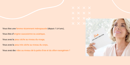 BIO-EC | Espace volontaire tweet media