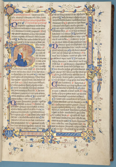 NMSCollMan's tweet image. #MuseumJob alert
Ever dreamed of making Medieval collections widely accessible via a range of digital mediums?

@ace_national funded project officer fixed term post supporting the @NorwichCastle redevelopment in partnership with @UEADHi 

tinyurl.com/yx9xpr38