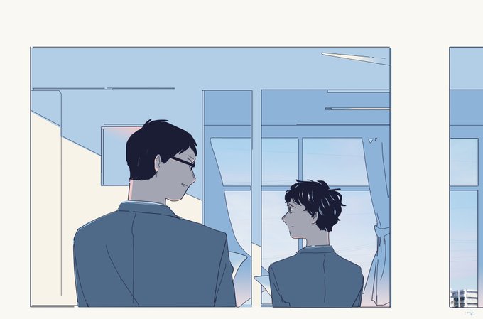 そして「花と頬」の発売からちょうど1年経ちました。 未だにメディアで紹介いただいたり賞を賜ったりしたのが他人事のようなのですが(そんなにすごいことが?自分に?という感じ)誠に感謝しております。