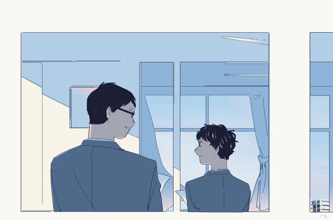 そして「花と頬」の発売からちょうど1年経ちました。 未だにメディアで紹介いただいたり賞を賜ったりしたのが他人事のようなのですが(そんなにすごいことが?自分に?という感じ)誠に感謝しております。