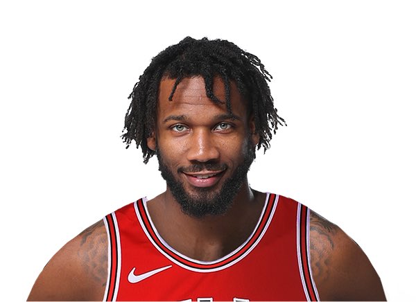 Happy Birthday to former Wayne Selden Jr.   