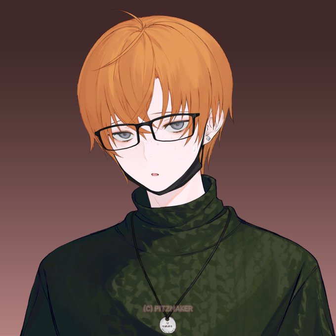 メガネ男のtwitterイラスト検索結果 古い順 メガネ男のtwitterイラスト検索結果 古い順