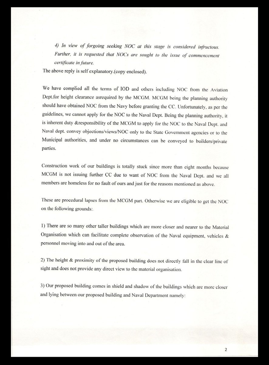 ChsDelite's tweet photo. @PMOIndia @DefenceMinIndia @PIBHomeAffairs @CMOMaharashtra @mybmc 
During this Pandemic why have you left us out. Please help.

https://t.co/qNAOZNHIVn

#PMOfIndia #injustice #unhoused #JusticeForVikramDelite #mybmc https://t.co/KxbXLiFgGZ