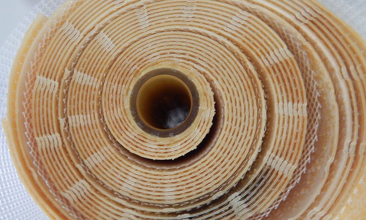 DiverseyFoodBev's tweet photo. In case you missed our latest webinar on Sustainable Membrane Cleaning for dairies, you can access it on-demand here: https://t.co/nPN38LcEPP https://t.co/B5S0atYU23