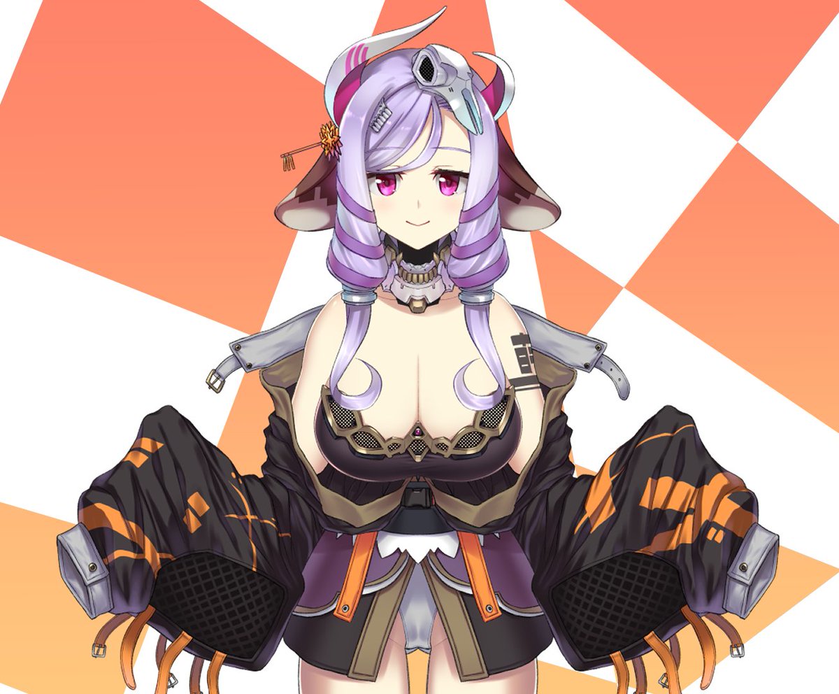蒔島梓 バ美肉お絵描きvtuber Azusa Maxima Twitter 蒔島梓 バ美肉お絵描きvtuber Azusa Maxima Twitter
