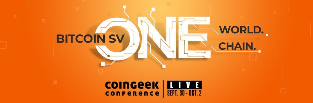 Emilee Alexson tweet media