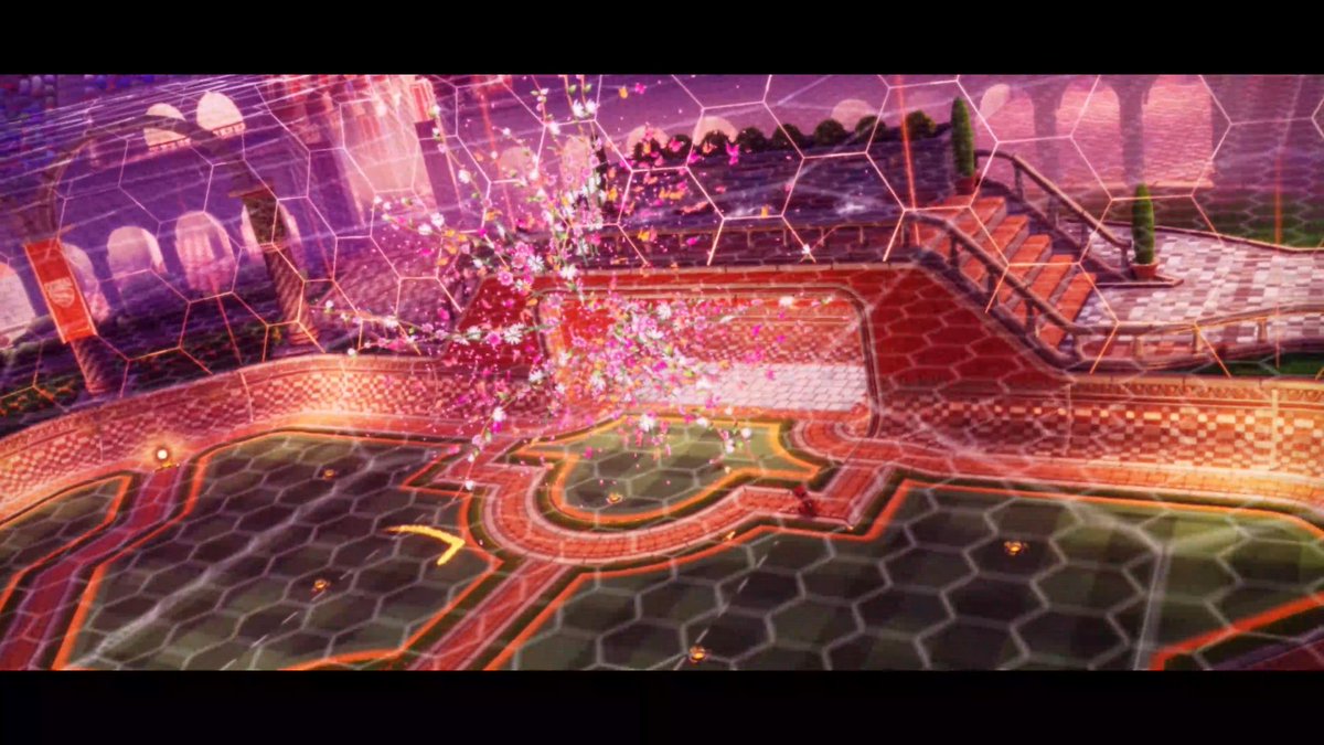 ClarityTeamRL's tweet photo. TeamTage 2 Today 5pm UTC

🎥 @L6stEdits 
🖼️ @QuizziGfx https://t.co/HCus6MMIYz