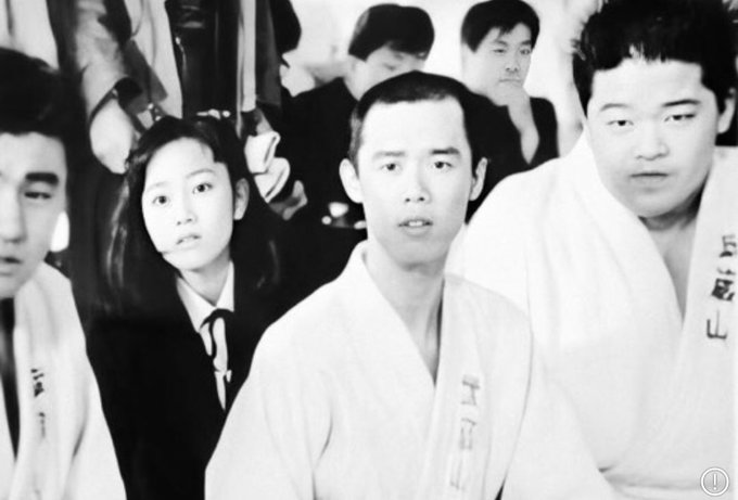 ライザップお疲れ様でしたのtwitterイラスト検索結果