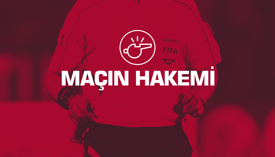 Galatasaray SK @GalatasaraySK