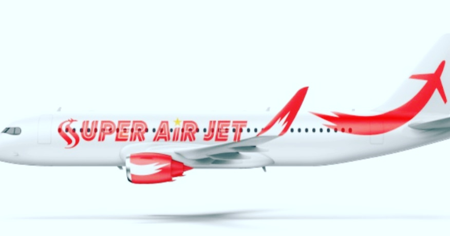 Aviatren tweet media