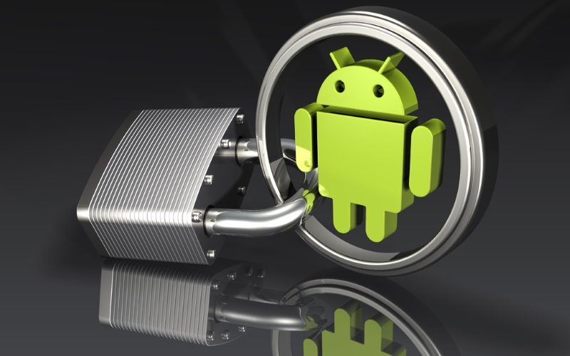 hacktivityconf's tweet photo. Are you interested in Reversing & Exploiting Android Apps? At #HACKTIVITY2020 ONLINE CONFERENCE we got a 4 hours long comprehensive workshop session for you held by @0x401. Get your ticket on time and join the event from everywhere around the world! https://t.co/fFkcsl5yvu https://t.co/YwlxZPV2Fp