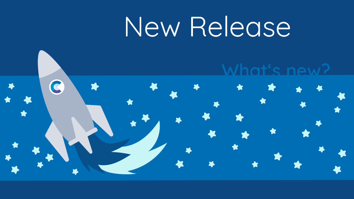 consider_ly's tweet photo. Another edition of “New features for https://t.co/nwH5a8SL3y! Today’s announcement: Observer accounts. This is basically a “read-only” account. Every team (Essentials 50/Pro 100) will have free observer accounts. 

The best thing is: Observer accounts are totally free! 🚀 https://t.co/413Z59sQQN