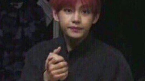 bbyseokryuuuu's tweet photo. I AM A SMOL AND NEW ACCCOUNT, FOLLOW ME AND I'LL FOLLOW YOU BACK! THIS IS FOR BBMAS!

#ARMYFollwARMY https://t.co/GPDls6iIKg