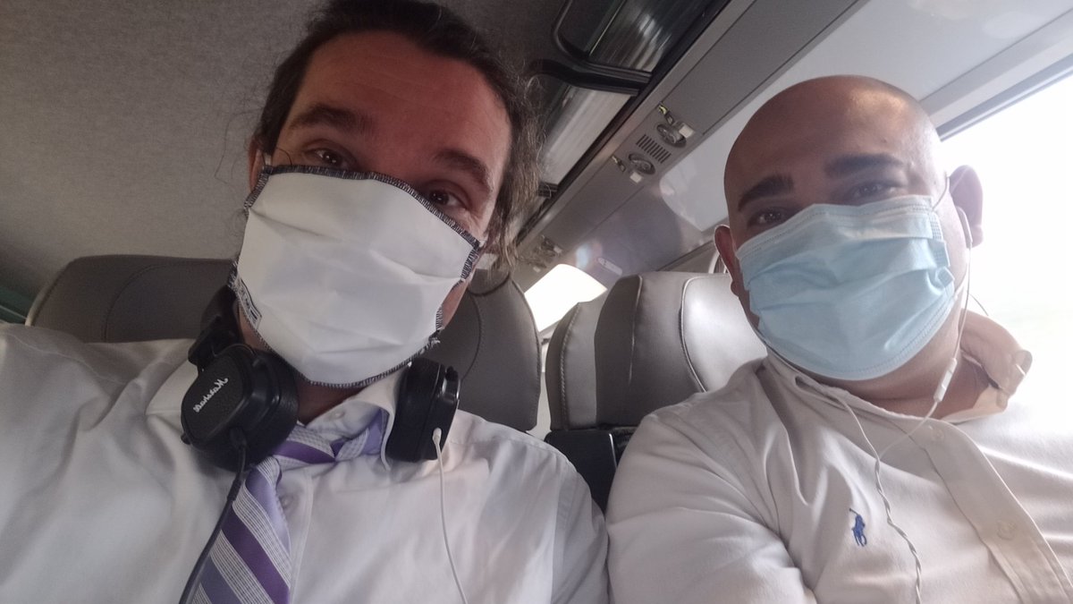 La Chtite Maison Solidaire tweet media