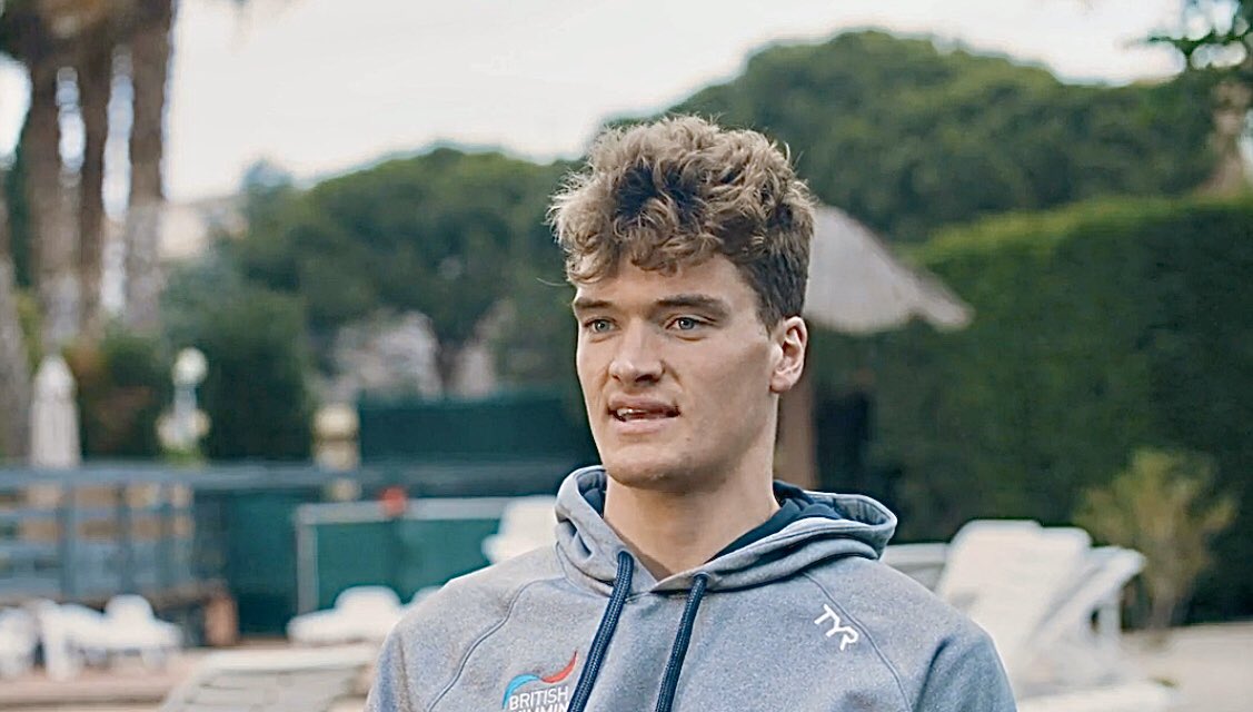 swimtimswim's tweet image. Today we upload onto offtheblocks.info a Great British Swimmer #OADF characteristics video from @jameswilby who talks about the importance of being #coachable.......

If you’ve already signed up to the site, here is the link: offtheblocks.info/optimal-athlet…