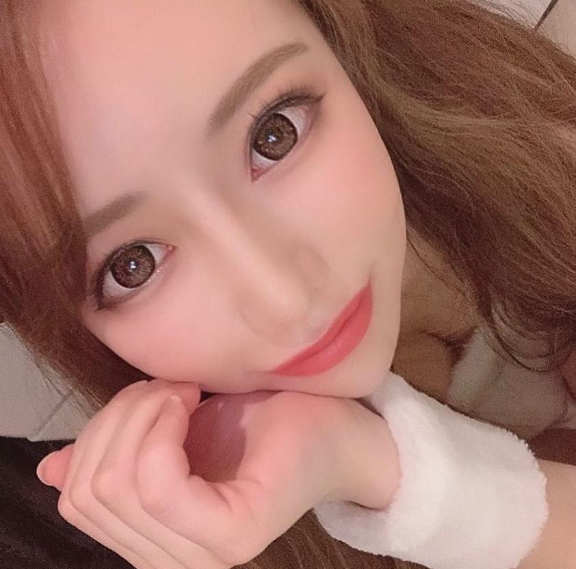 ちょっとだけ…ね⁉︎💕 #大阪#ファインダー越しの私の世界#コーヒー