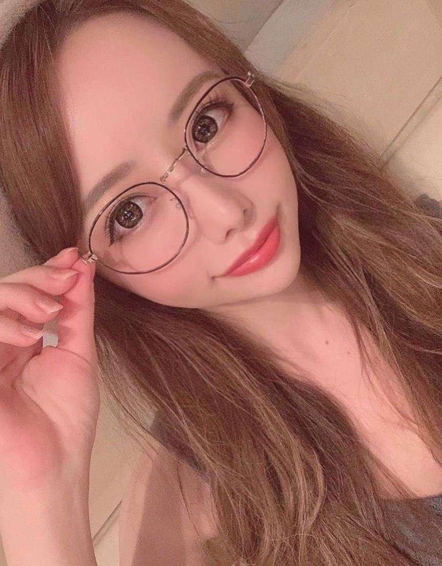 ヘアアレンジしてみたよ～！( ◜௰◝ ) #カフェ#ファインダー越しの私の世界#日本 😄