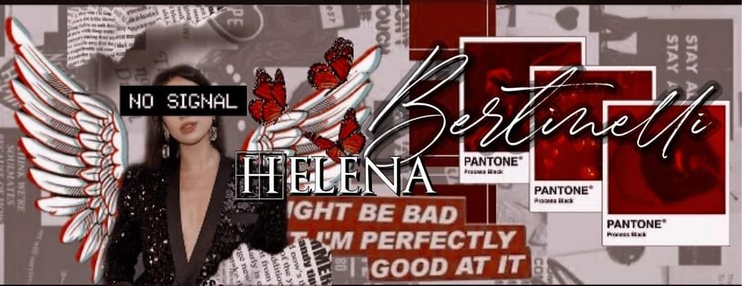 𝔻𝕔 ℂ𝕠𝕞𝕚𝕔𝕤
𝕋𝕙𝕖 ℍ𝕦𝕟𝕥𝕣𝕖𝕤𝕤 (ℍ𝕖𝕝𝕖𝕟𝕒 𝔹𝕖𝕣𝕥𝕚𝕟𝕖𝕝𝕝𝕚) 
𝟙𝟠+
ℕ𝕠𝕟 ℕ𝕊𝔽𝕎 |ℕ𝕊𝔽𝕎
 𝕊𝕙𝕚𝕡𝕤 𝕨𝕚𝕥𝕙 𝕔𝕙𝕖𝕞
𝔻𝕞𝕤 𝕠𝕡𝕖𝕟 𝕗𝕠𝕣 𝕚𝕟𝕥𝕖𝕣𝕒𝕔𝕥𝕚𝕠𝕟𝕤
ℂ𝕣𝕠𝕤𝕤𝕠𝕧𝕖𝕣 𝕒𝕟𝕕 𝕆𝕔 𝔽𝕣𝕚𝕖𝕟𝕕𝕝𝕪
𝔹𝕚- Equal Lean