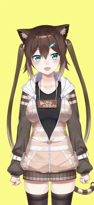 ???? 