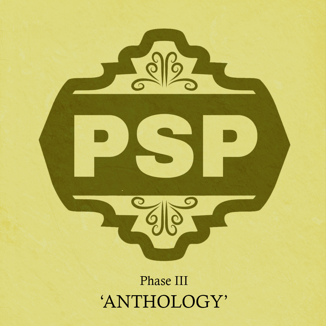 Grranfalloon's tweet photo. 🎉 Announcing #PositiveSongsProject PHASE III - 'Anthology'
This version of the challenge gives you more time to work on your song, encourages collaboration + introduces a potential future revenue stream.
Read all the details here 👉
https://t.co/erTNrynY2G
Big love. Be Positive! https://t.co/8DSRRZaTmn