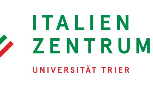 fze_trier's tweet photo. 📌Das Italienzentrum der @TrierUni sucht zum 1.12. eine studentische oder wissenschaftliche Hilfskraft im Umfang von 5 Wochenstunden.
Weiteres hier: https://t.co/dIs67GxJsJ https://t.co/nC77pE56ka
