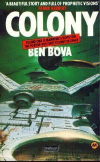 Sarah Jones on Twitter: "https://t.co/l7y2FR4igr" / Twitter