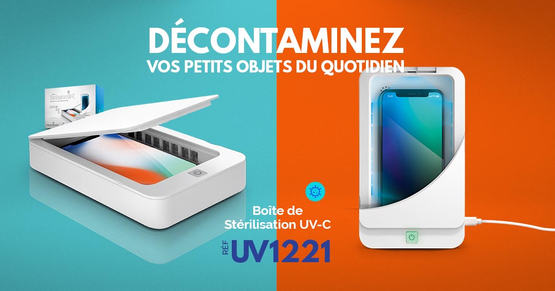 Passot Innovation tweet media