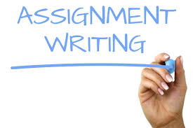 atopassignment's tweet image. Lack of time is the main reason for the boon of assignment writing service. Since it is not possible to process all assignments on various subjects within the deadline, it is clear that you need professional help to complete assignments.
#topassignmentforall #assignmentwriting