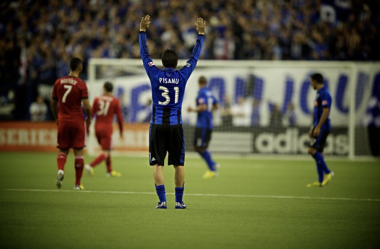 APisa82's tweet photo. Always in my heart...
#montreal #PisaLoveMontreal #memories #Allezblues #neverforget
#NeverSayNever https://t.co/NvH7LXSfHv