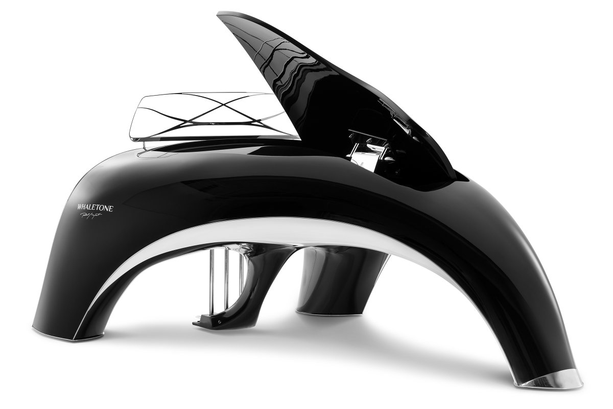 The <a href="/SBIDawards/">SBID International Design Awards®</a> are today! Imagination is a part of nature. The human side of nature. Imagination distinguishes us from other mammals giving us the impulse to develop but also holds us accountable for what we do. Would you vote for us? bit.ly/2FRR7aA #sbidawards #design