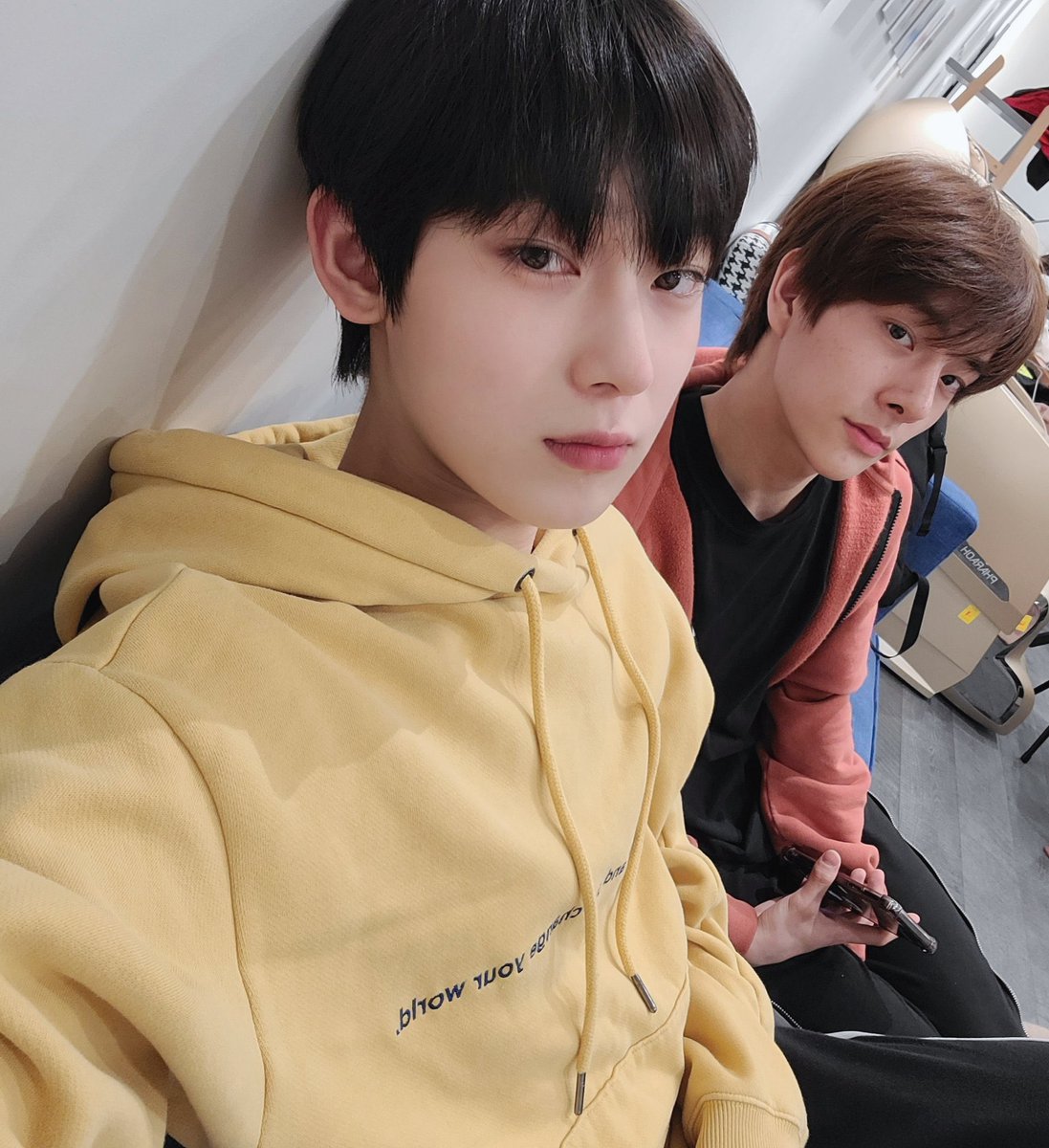 ft. Jake