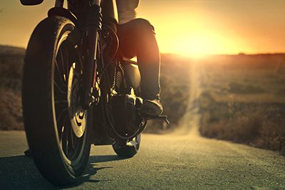 RobertPaysinger's tweet photo. The Colorado Department of Transportation launched a new campaign this month, aimed at helping protect motorcyclists on Colorado roads, by teaching the drivers around them to be better about noticing them. https://t.co/sRx6LD1UUo
#MotorcycleAccidents #TrafficAccidents https://t.co/AlzG00fPvG